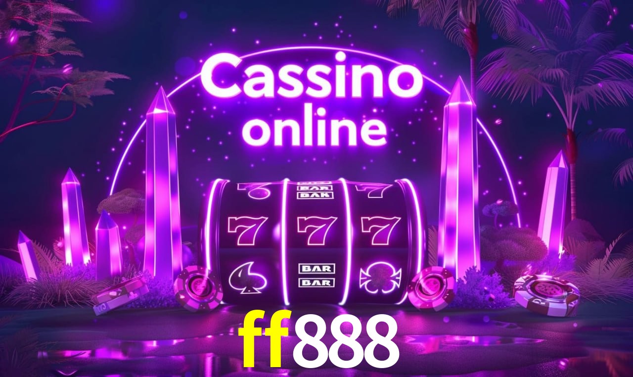 ff888 - Customer Support